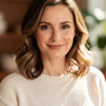Avatar de Nina Vaillancourt
