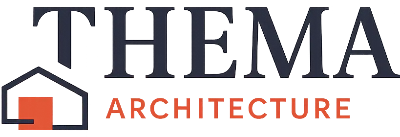 Thema Architecture